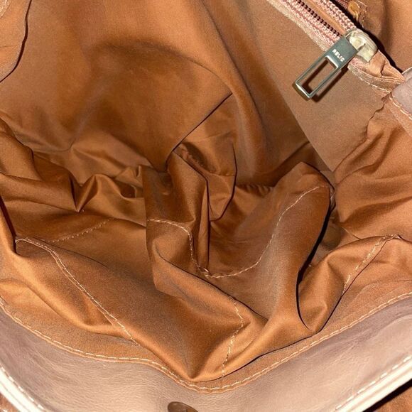 Relic by Fossil Bailey Double Shoulder Bag - Picture 7 of 8